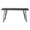 Strumford Dining Table (D449-25) image 2