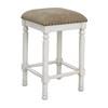 Robbinsdale 5 pc Counter Height Dinette (D623-223) image 5
