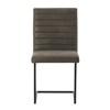 Strumford Dining Chair (D449-02) image 2