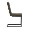 Strumford Dining Chair (D449-02) image 3