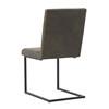 Strumford Dining Chair (D449-02) image 4