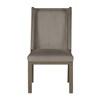 Chrestner Dining Chair (D983-02) image 2