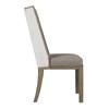 Chrestner Dining Chair (D983-02) image 3