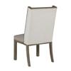 Chrestner Dining Chair (D983-02) image 4