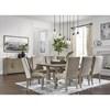 Chrestner Dining Chair (D983-02) image 5