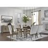 Chrestner Dining Chair (D983-02) image 6