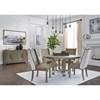 Chrestner Dining Chair (D983-02) image 7