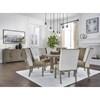Chrestner Dining Chair (D983-02) image 8