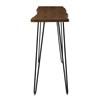 Wilinruck Counter Height Dining Table (D402-52) image 3