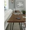 Wilinruck Counter Height Dining Table (D402-52) image 8