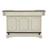 Realyn D743-65 Bar image 2