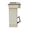 Realyn D743-65 Bar image 3