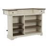 Realyn D743-65 Bar image 4