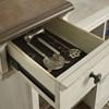 Realyn D743-65 Bar image 8