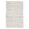 Jossick R405102 Medium Rug image 1
