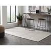 Jossick R405102 Medium Rug image 2