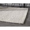 Jossick R405102 Medium Rug image 3