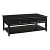 Beckincreek Cocktail Table (T959-1) image 1