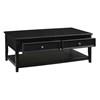 Beckincreek Cocktail Table (T959-1) image 2