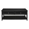 Beckincreek Cocktail Table (T959-1) image 3