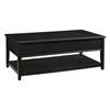 Beckincreek Cocktail Table (T959-1) image 5