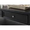 Beckincreek Cocktail Table (T959-1) image 7