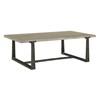 Dalenville Cocktail Table (T965-1) image 1