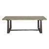 Dalenville Cocktail Table (T965-1) image 2