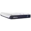 Tempur-ProAlign Soft Mattress with Reflexion Boost Adj. Base (King) image 2