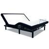 Tempur-ProAlign Soft Mattress with Reflexion Boost Adj. Base (King) image 4
