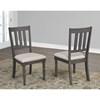Claudia Dining Chair (5142-22) image 1