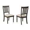 Claudia Dining Chair (5142-22) image 2