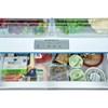 36-inch, 27.8 cu. ft. French Door Refrigerator (GRFS2853AD) image 11