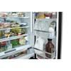 36-inch, 27.8 cu. ft. French Door Refrigerator (GRFS2853AD) image 14