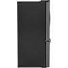 36-inch, 27.8 cu. ft. French Door Refrigerator (GRFS2853AD) image 18