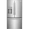 36-inch, 27.8 cu. ft. French Door Refrigerator (GRFS2853AF) image 1