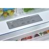 36-inch, 27.8 cu. ft. French Door Refrigerator (GRFS2853AF) image 10