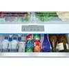 36-inch, 27.8 cu. ft. French Door Refrigerator (GRFS2853AF) image 12
