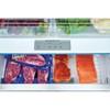 36-inch, 27.8 cu. ft. French Door Refrigerator (GRFS2853AF) image 13