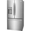 36-inch, 27.8 cu. ft. French Door Refrigerator (GRFS2853AF) image 17