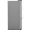 36-inch, 27.8 cu. ft. French Door Refrigerator (GRFS2853AF) image 18