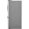 36-inch, 27.8 cu. ft. French Door Refrigerator (GRFS2853AF) image 19