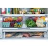 36-inch, 27.8 cu. ft. French Door Refrigerator (GRFS2853AF) image 6