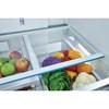 36-inch, 27.8 cu. ft. French Door Refrigerator (GRFS2853AF) image 7