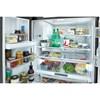 36-inch, 27.8 cu. ft. French Door Refrigerator (GRFS2853AF) image 8