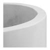 Everest Round Planter Small image 4