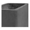 BQ-1049-25 image 4
