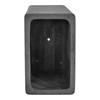 BQ-1049-25 image 5