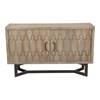 West Sideboard (DD-1011-29) image 1