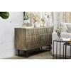 West Sideboard (DD-1011-29) image 2